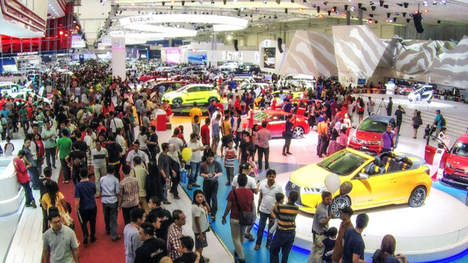 File:Giias-2015.jpg