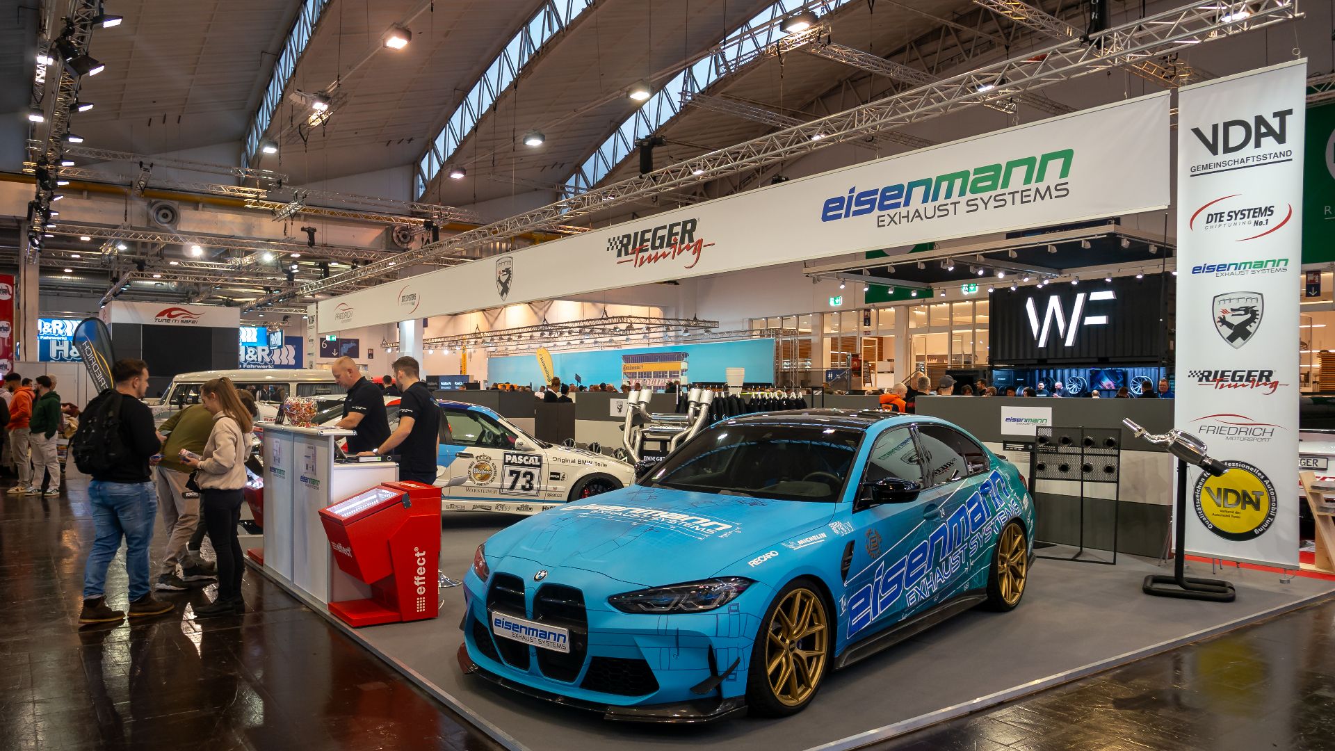 File:EMS 2023, Essen (P1160490).jpg