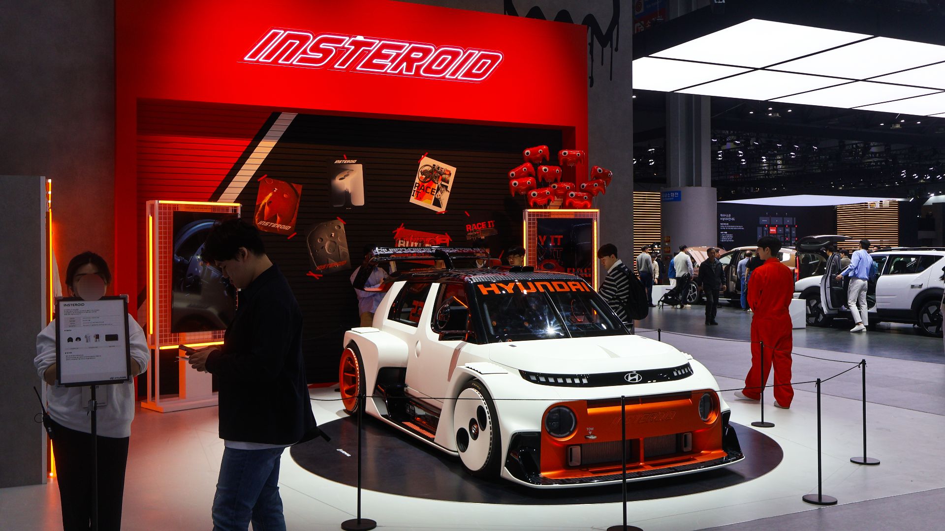 File:Hyundai Insteroid Concept – Seoul Mobility Show 2025 (08).jpg