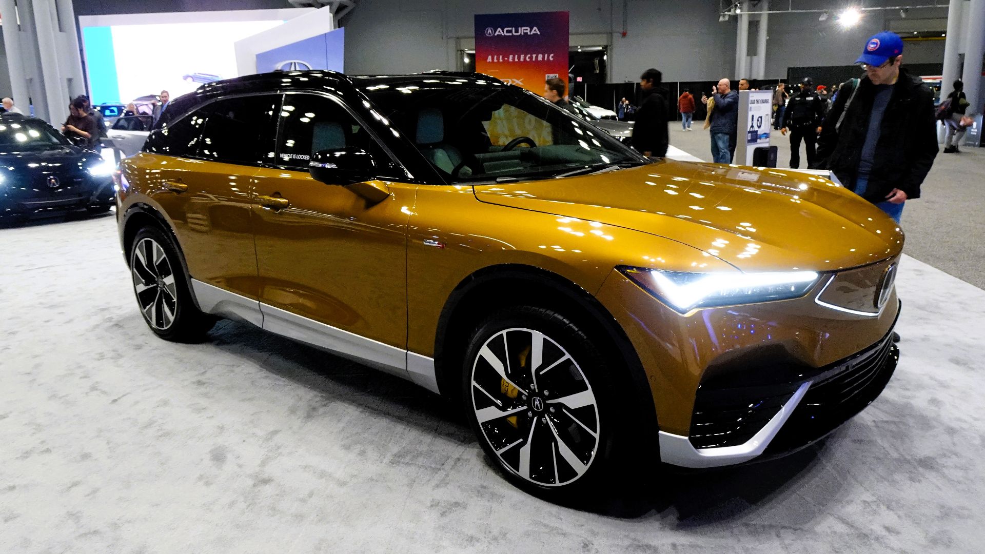 File:Acura ZDX A-Spec AWD (2024) (53625374938).jpg