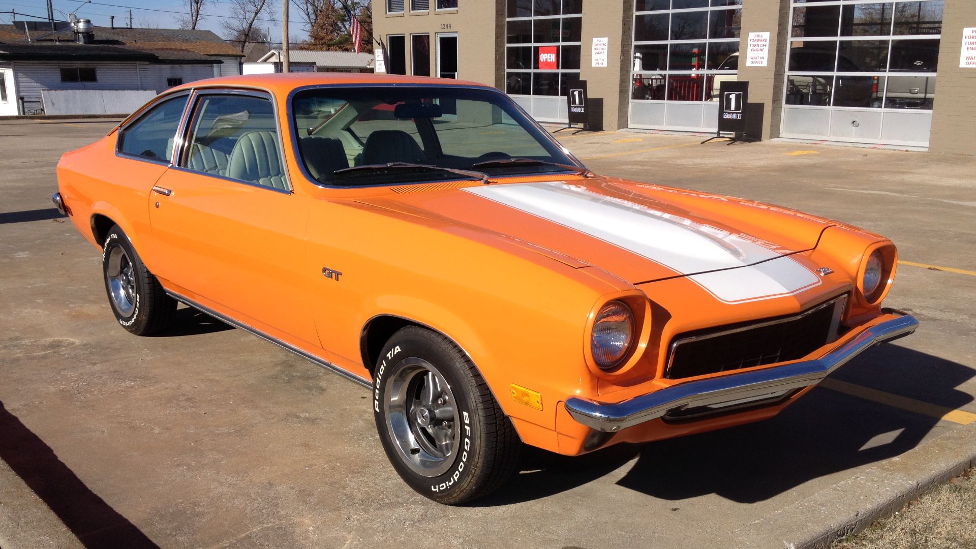 File:Vega Chevrolet.jpg