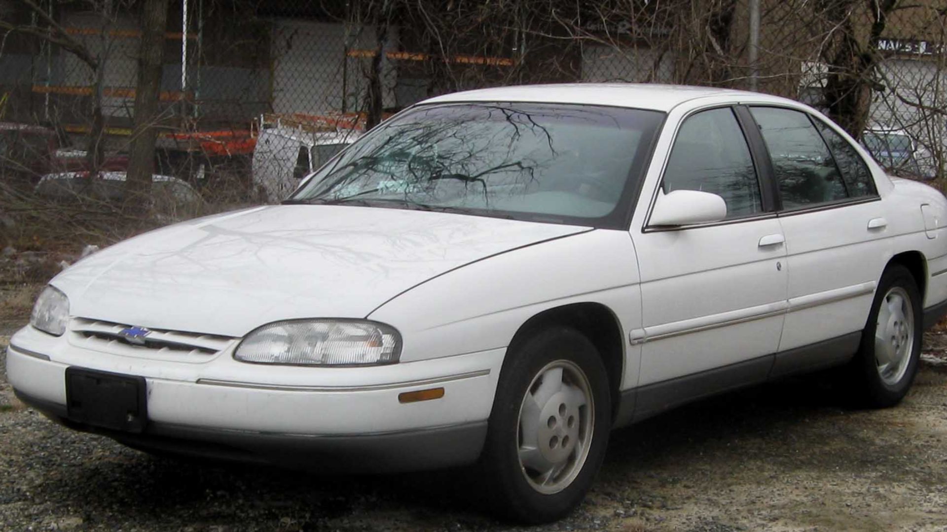 File:2nd Chevrolet Lumina 1.jpg