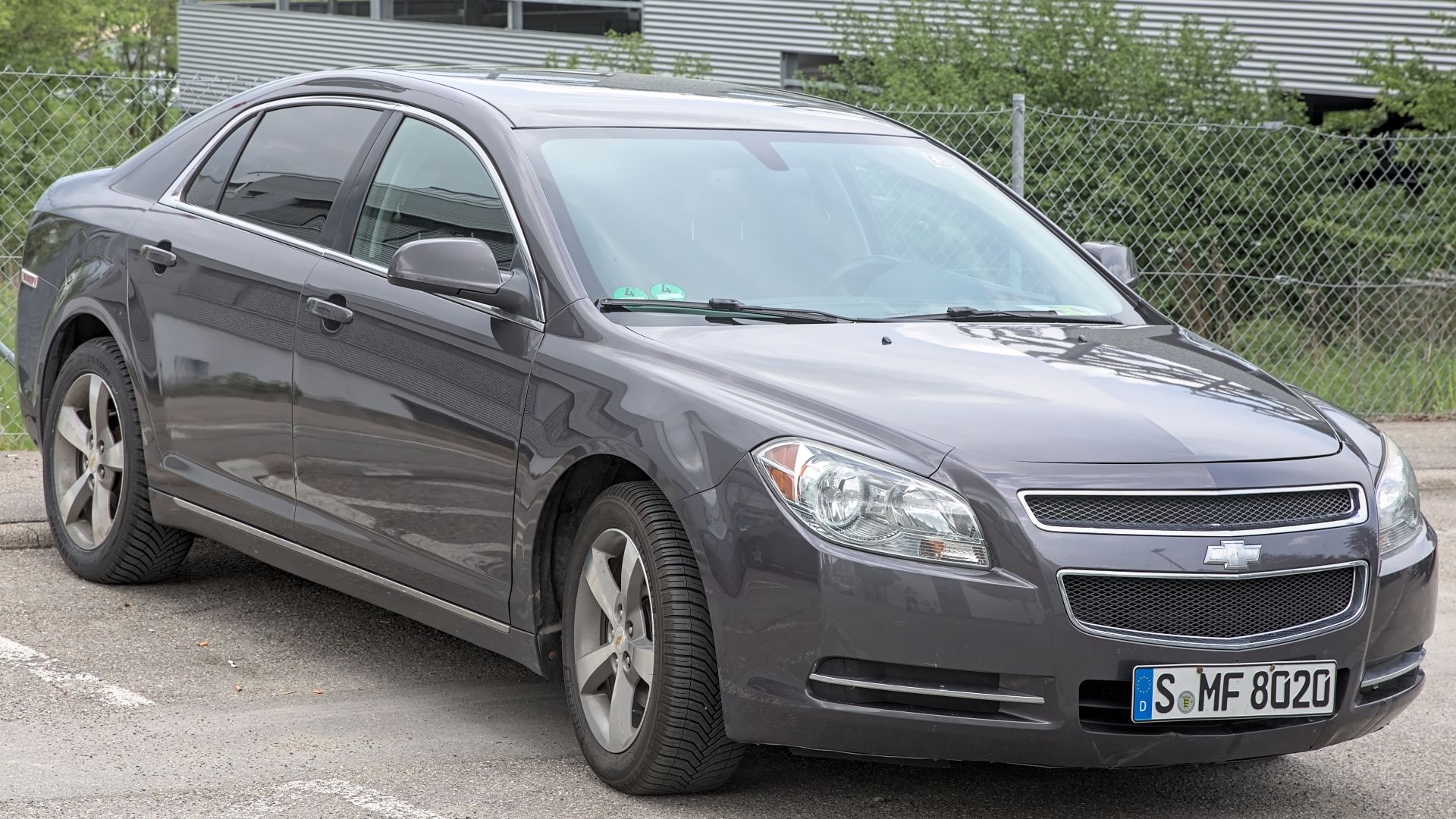 File:Chevrolet Malibu (2008-2011) 1X7A7375.jpg