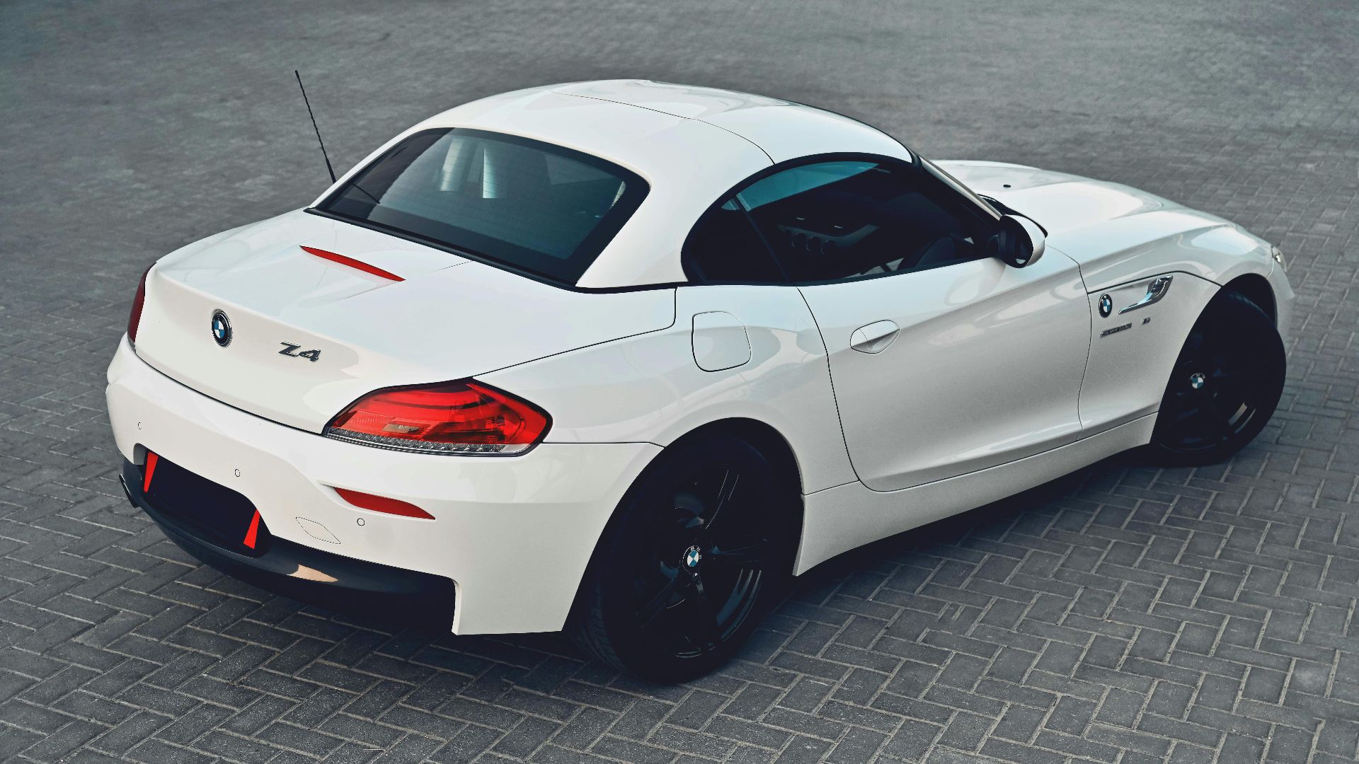 Jeffrey Paa Kwesi Opare