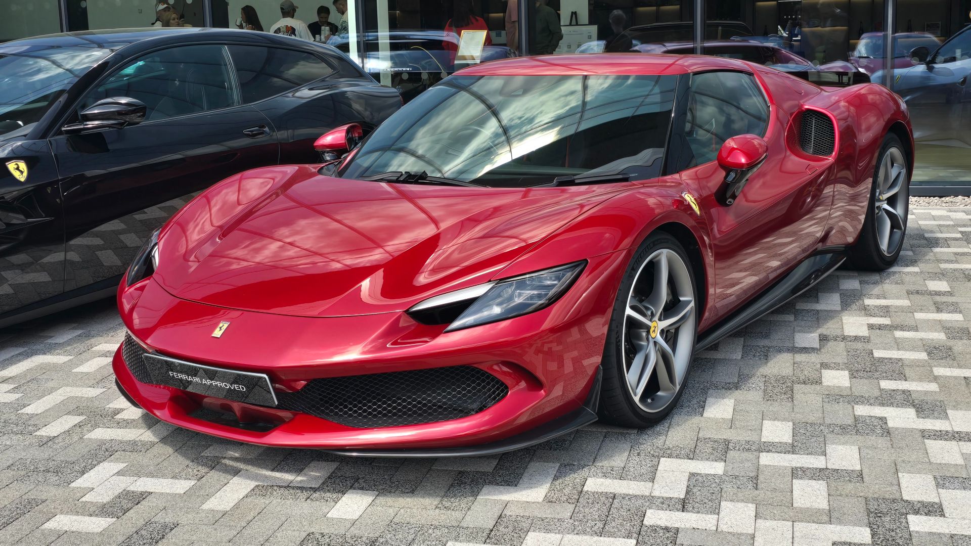 File:Ferrari 296 GTB 3.jpg