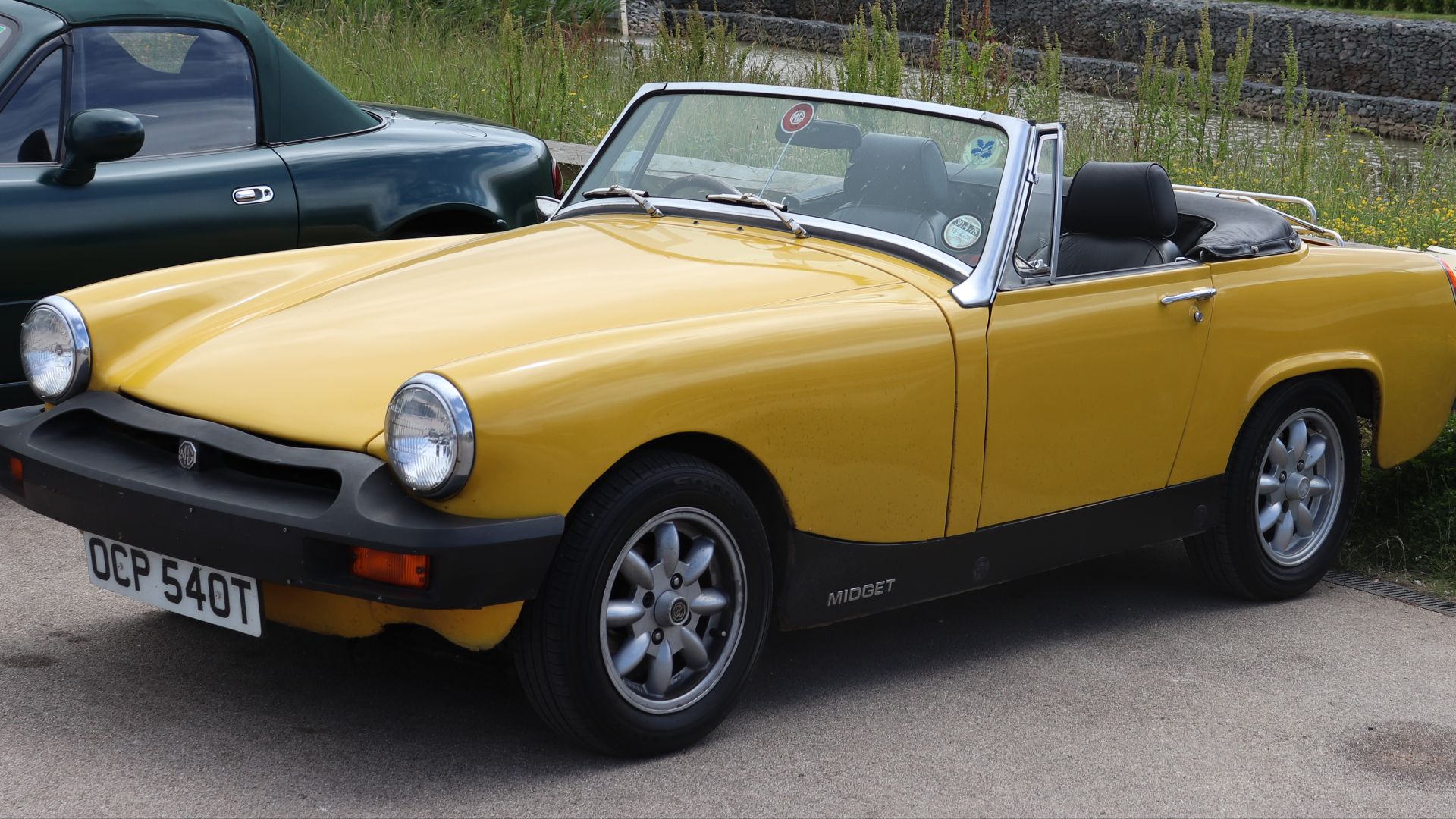 File:1978 MG Midget 1500.jpg