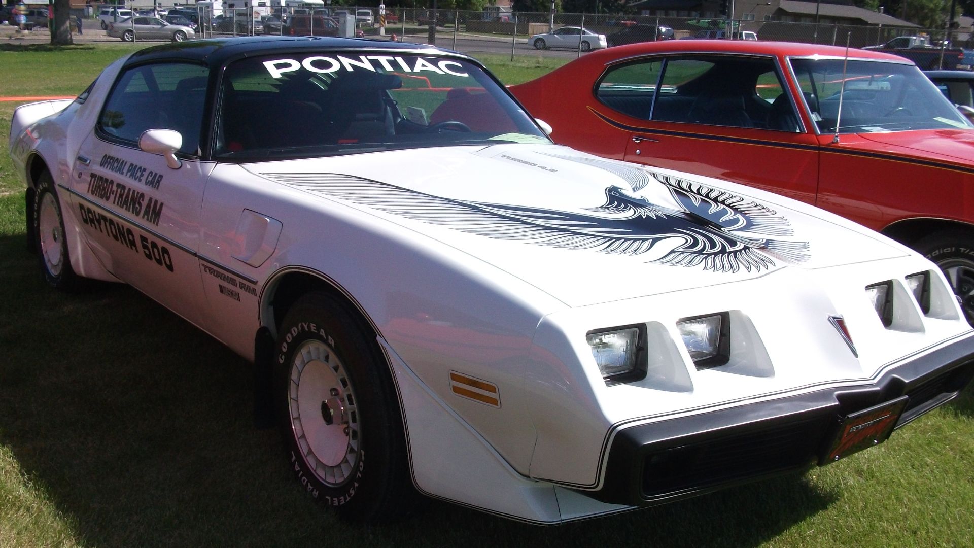 File:1981 Pontiac Trans Am Turbo (5872719395).jpg