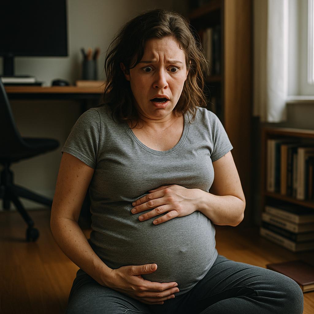 f7cf5eaa-808d-47dd-a1e7-5457f9432e89.jpeg
