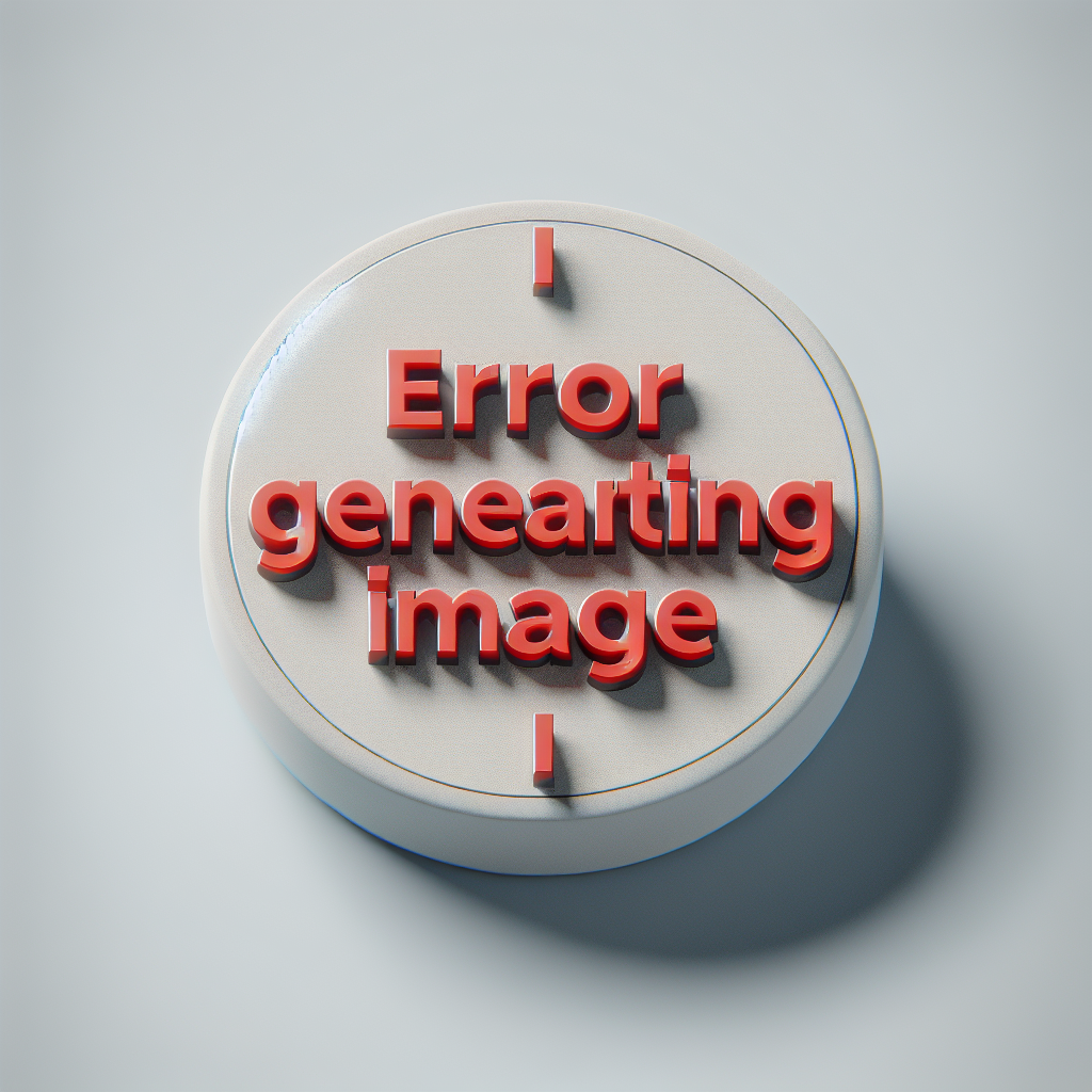 error.png