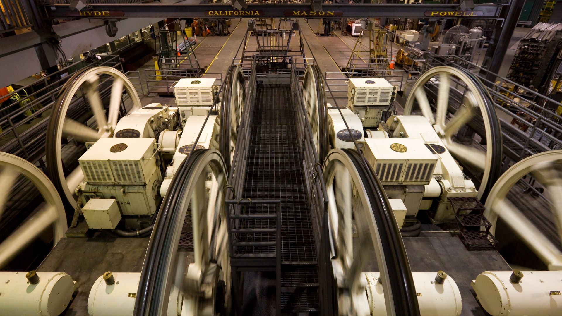 File:Cable Car Power House MC.jpg