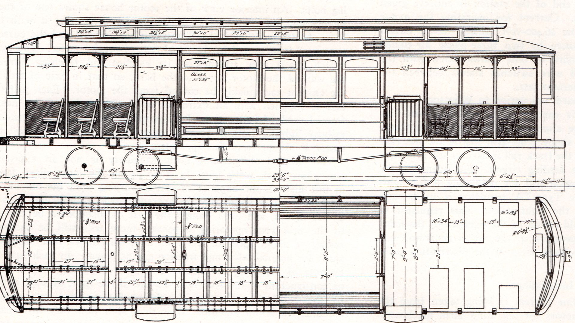 File:Plan-and-Section-of-Standard-Car-for-United-Railroads-of-San-Francisco.jpg