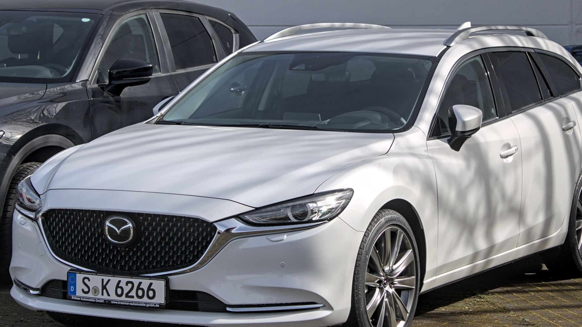 File:Mazda6 (GJ, 2017) IMG 8555.jpg