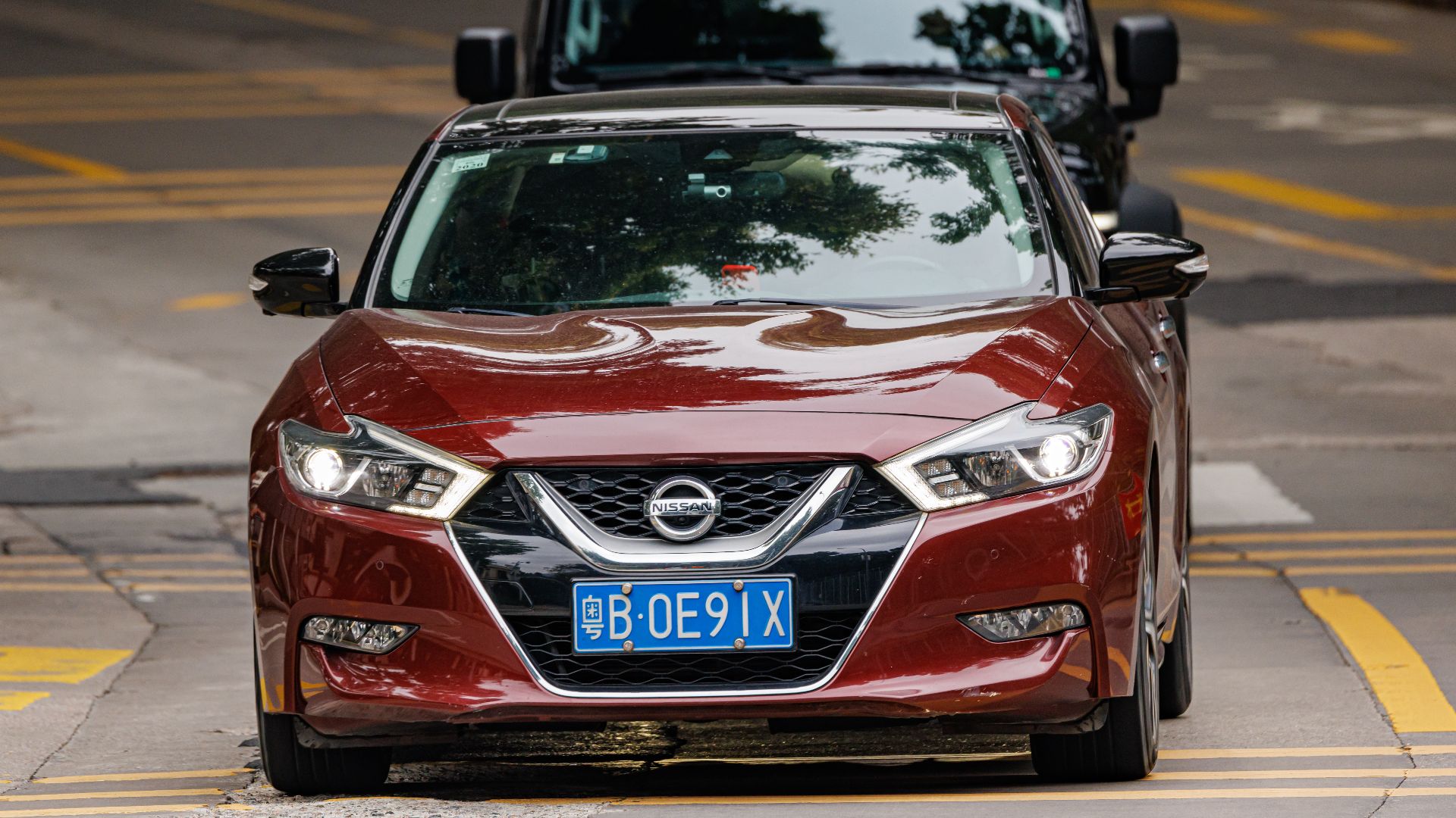 File:NISSAN MAXIMA China.jpg