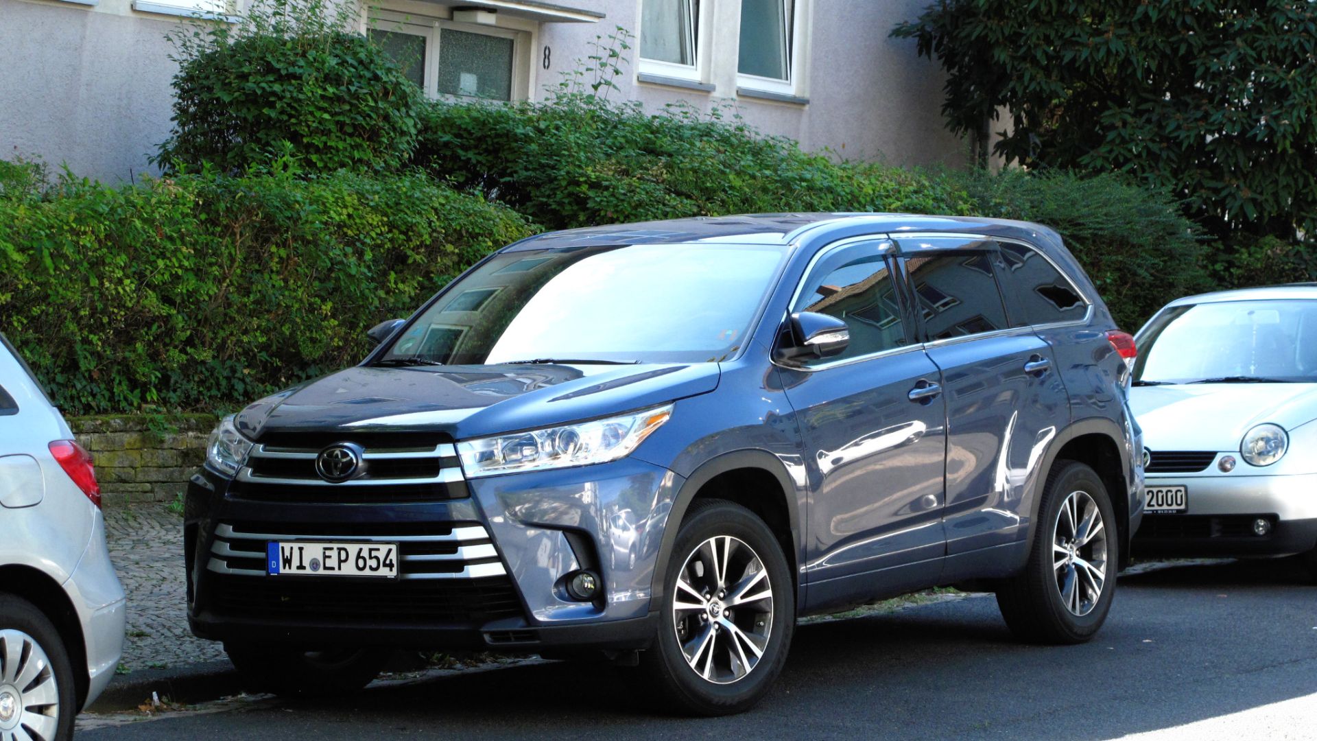 File:Toyota Highlander (Germany).jpg