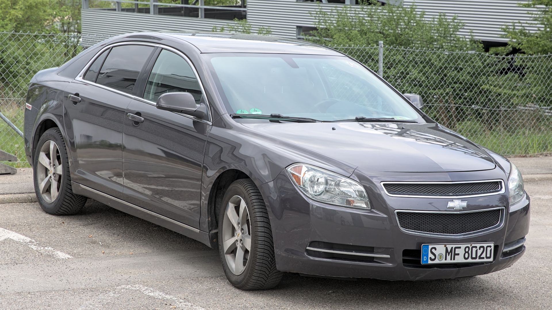 File:Chevrolet Malibu (2008-2011) 1X7A7375.jpg