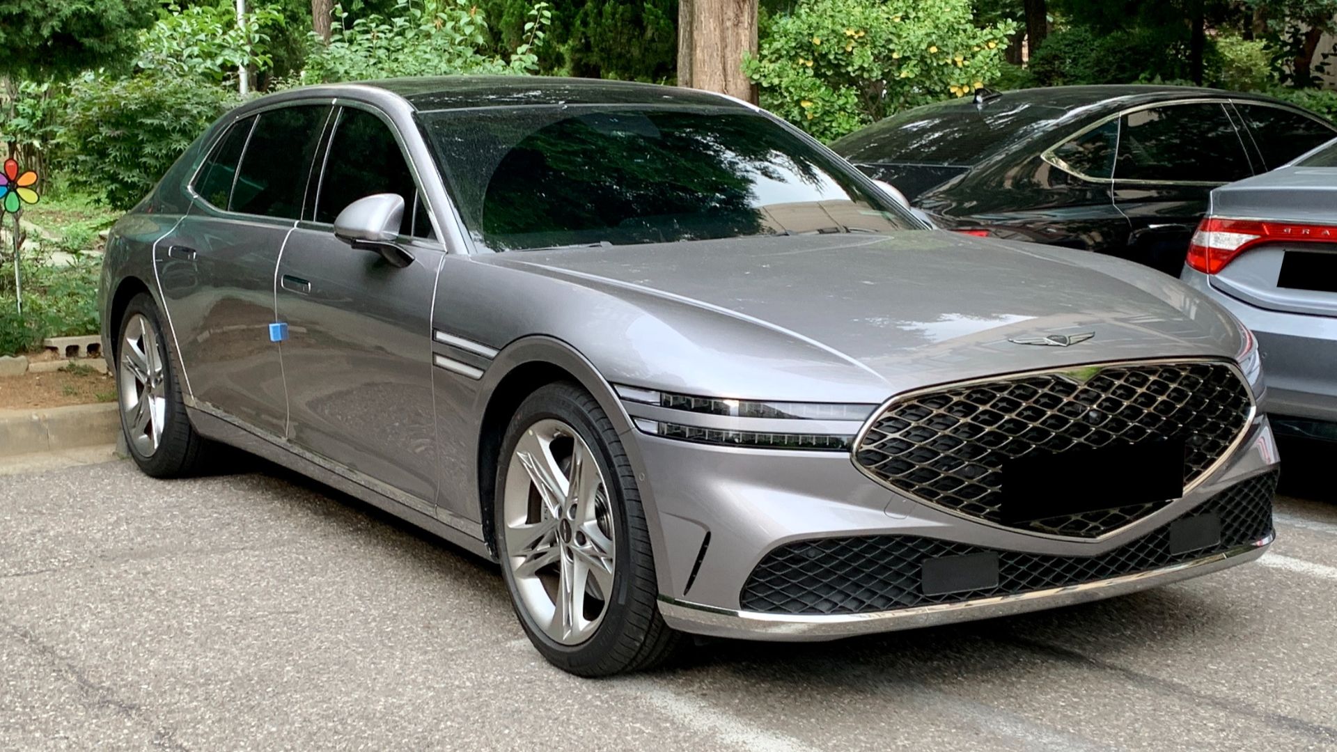File:00 Genesis G90 0.jpg