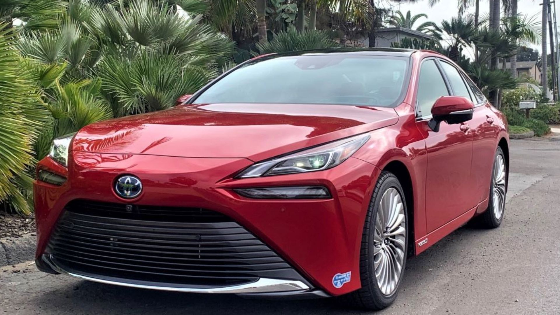 File:Toyota-mirai-2021-009.jpg