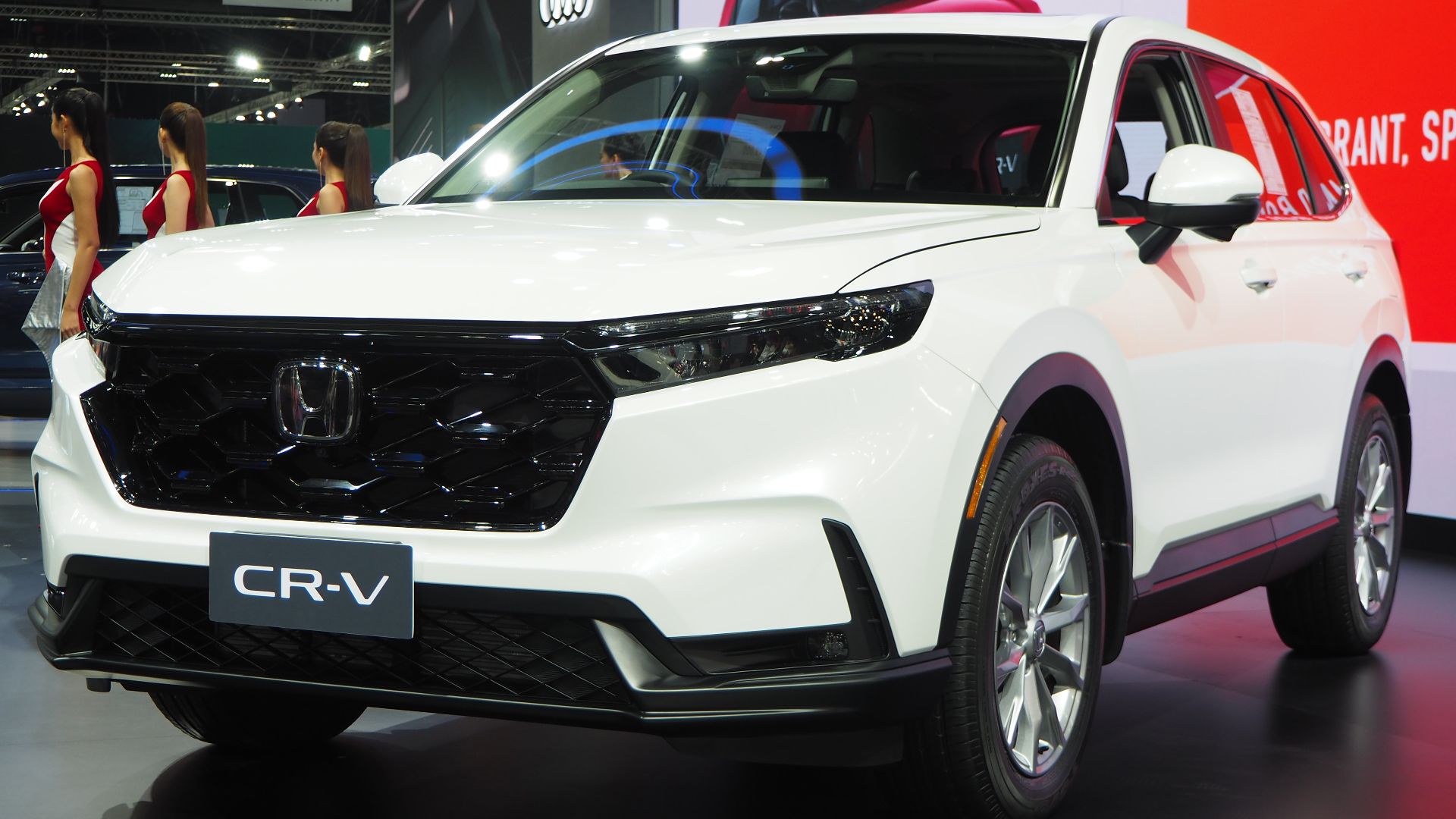 File:2023 Honda CR-V EL 4WD.jpg