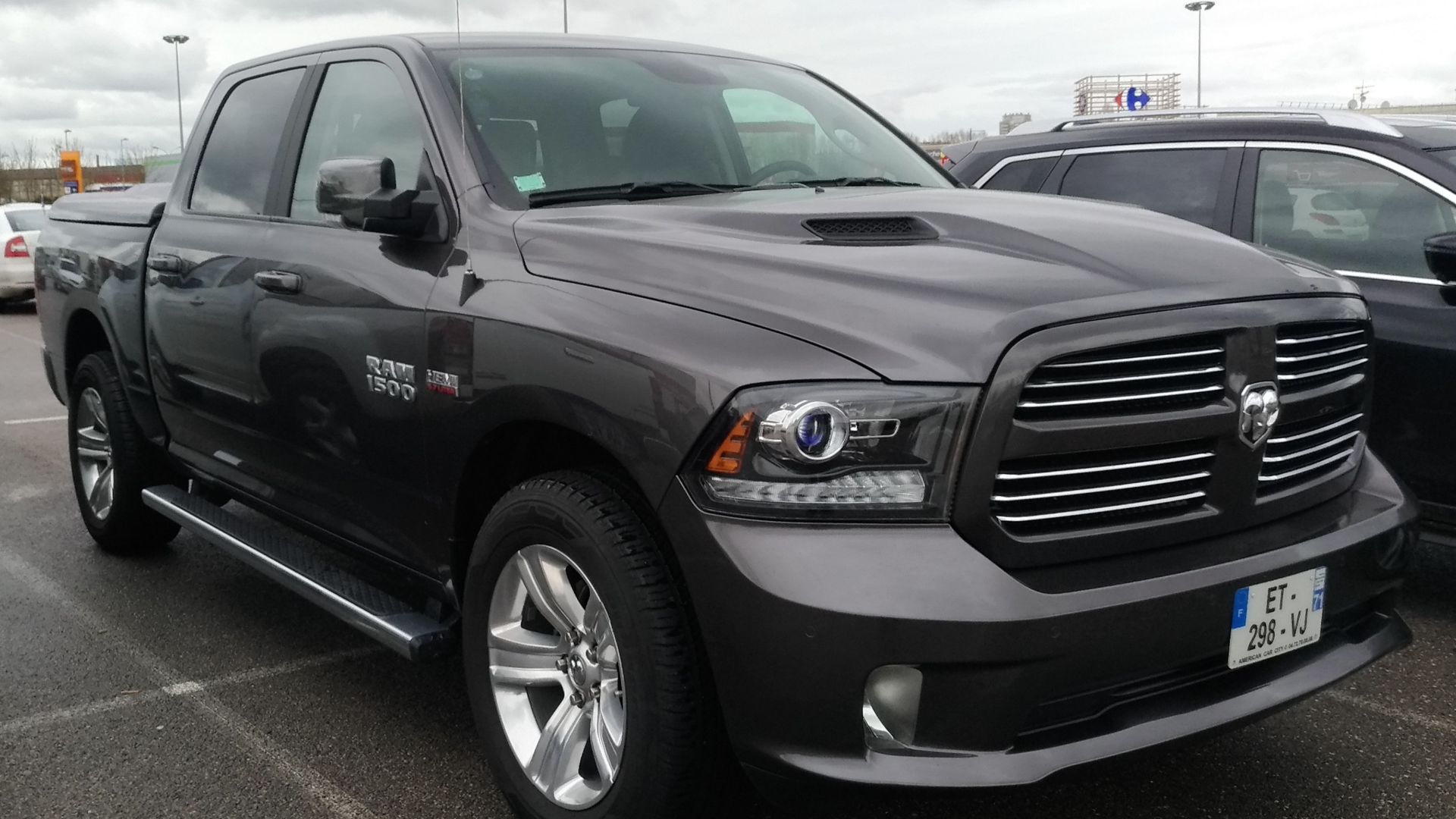 File:RAM 1500 (46011925475).jpg