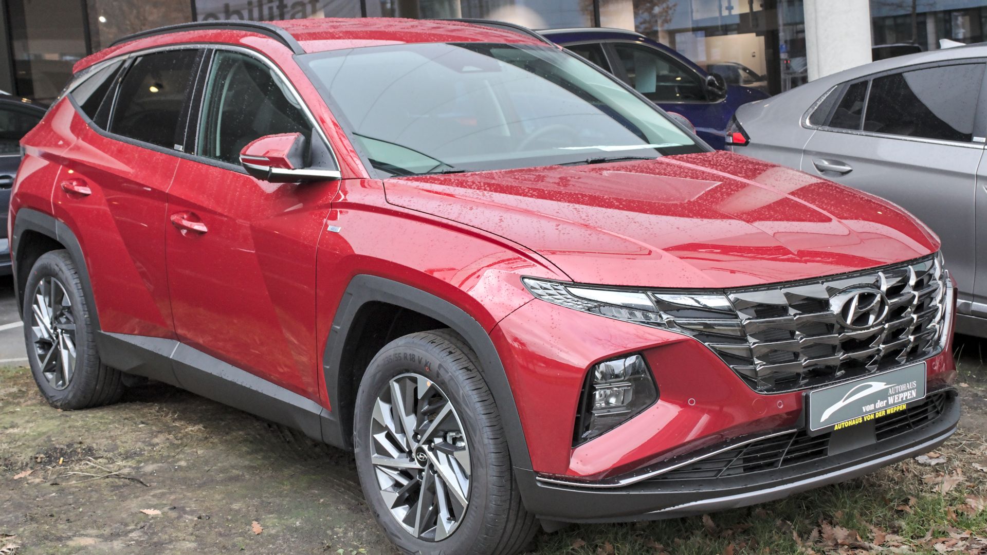 File:Hyundai Tucson (NX4) IMG 3786.jpg