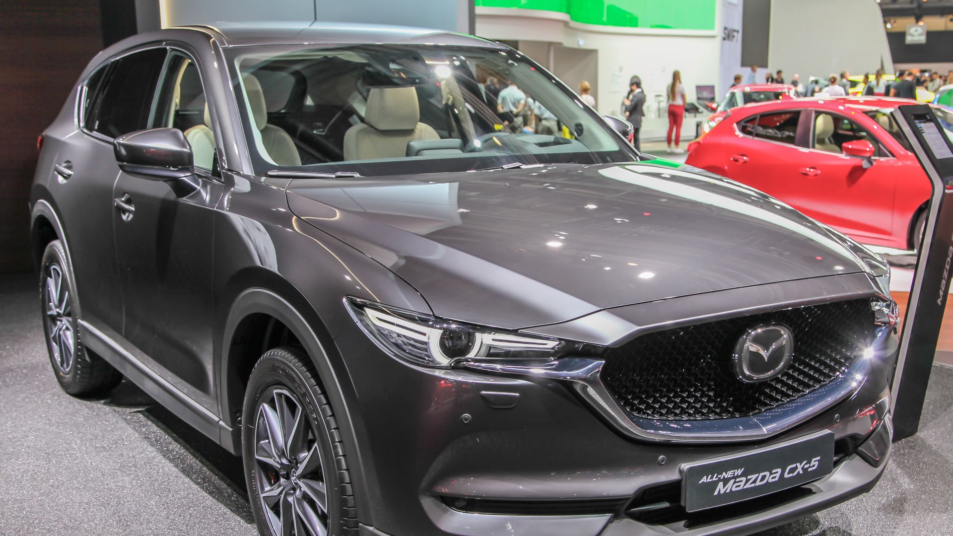 File:Mazda CX-5 IMG 0316.jpg