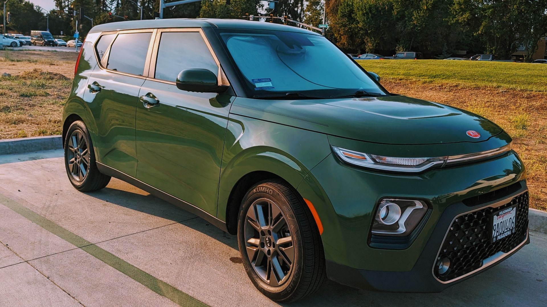 File:Kia Soul EX.jpg