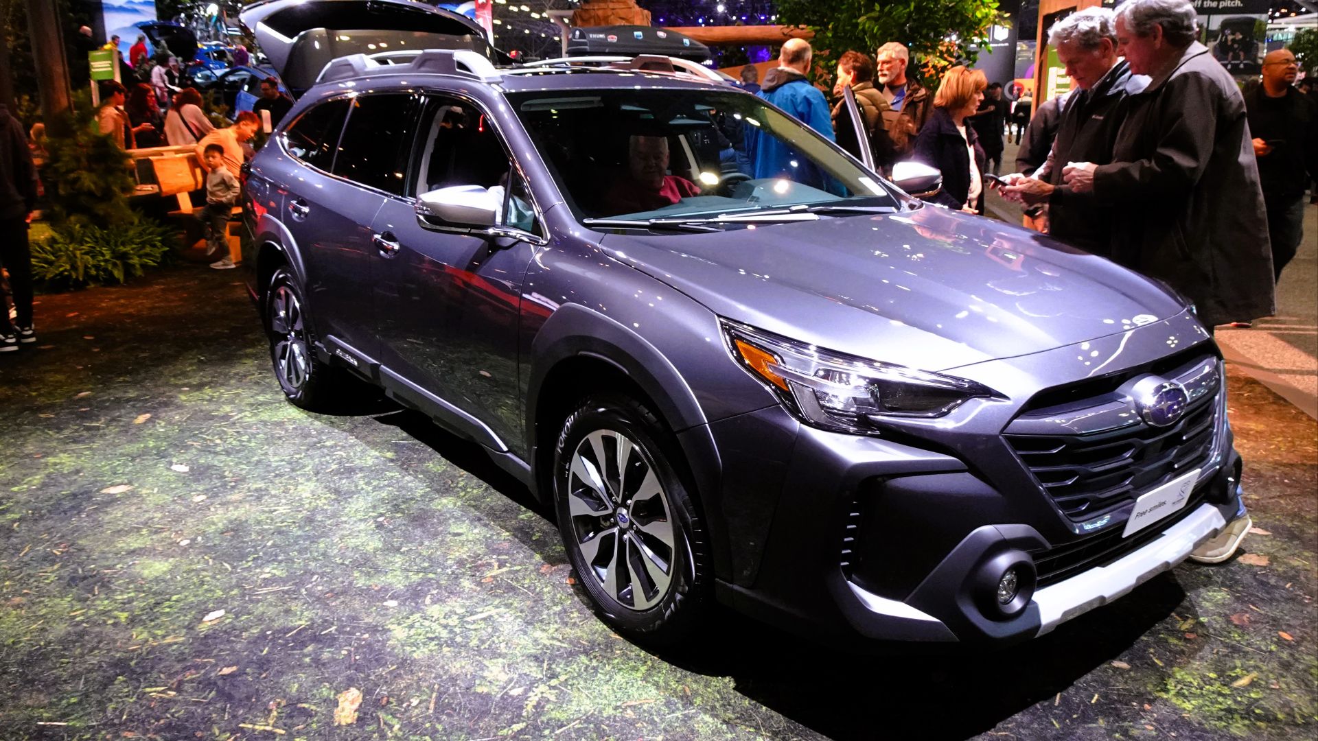 File:Subaru Outback Touring XT (2024) (53624345079).jpg