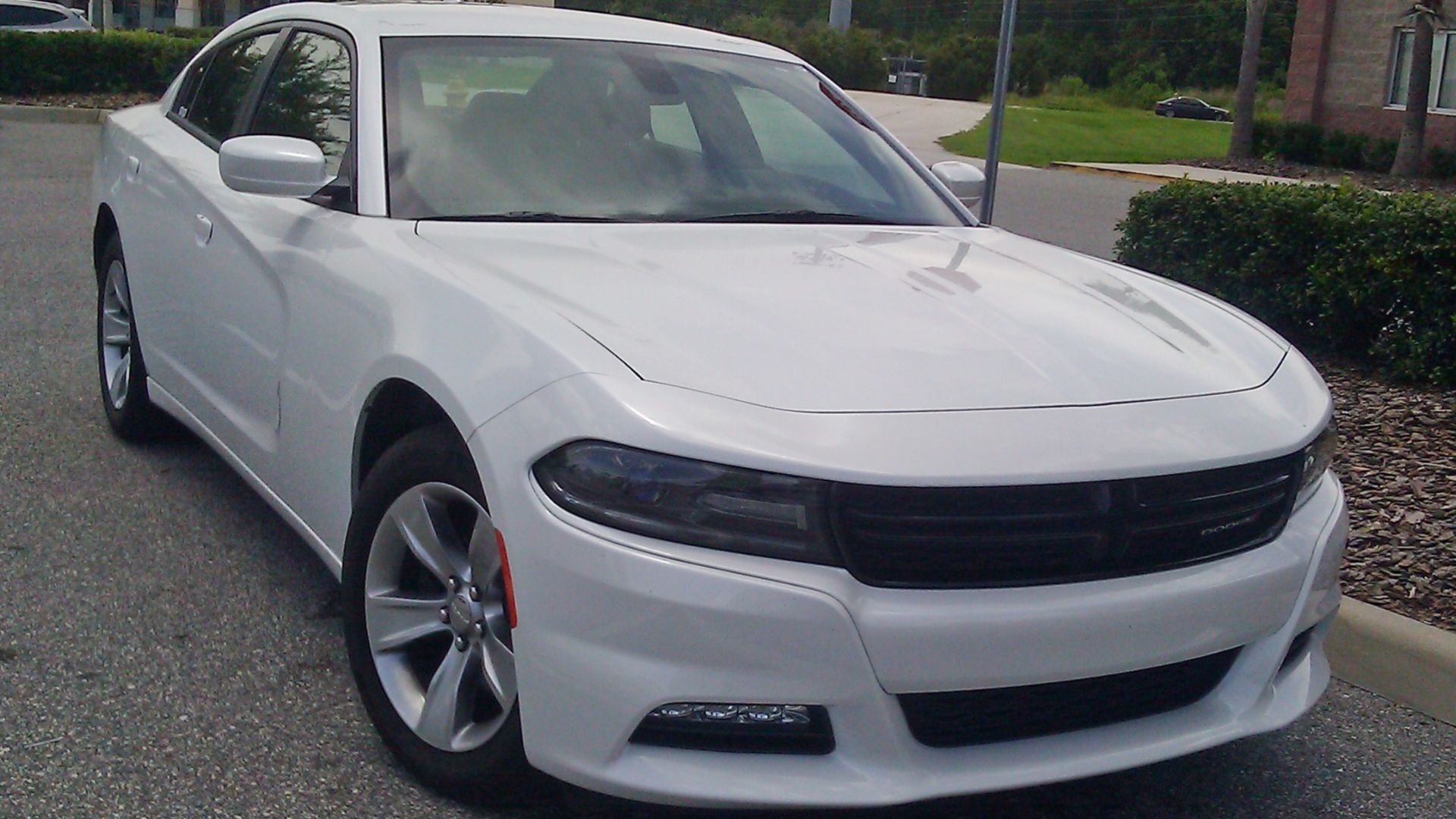 File:Dodge Charger 2015.jpg