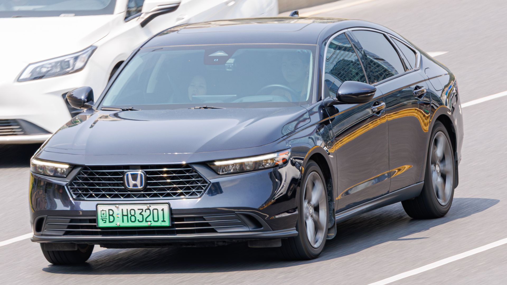 File:HONDA ACCORD PLUG-IN HYBRID (CY) China (3).jpg