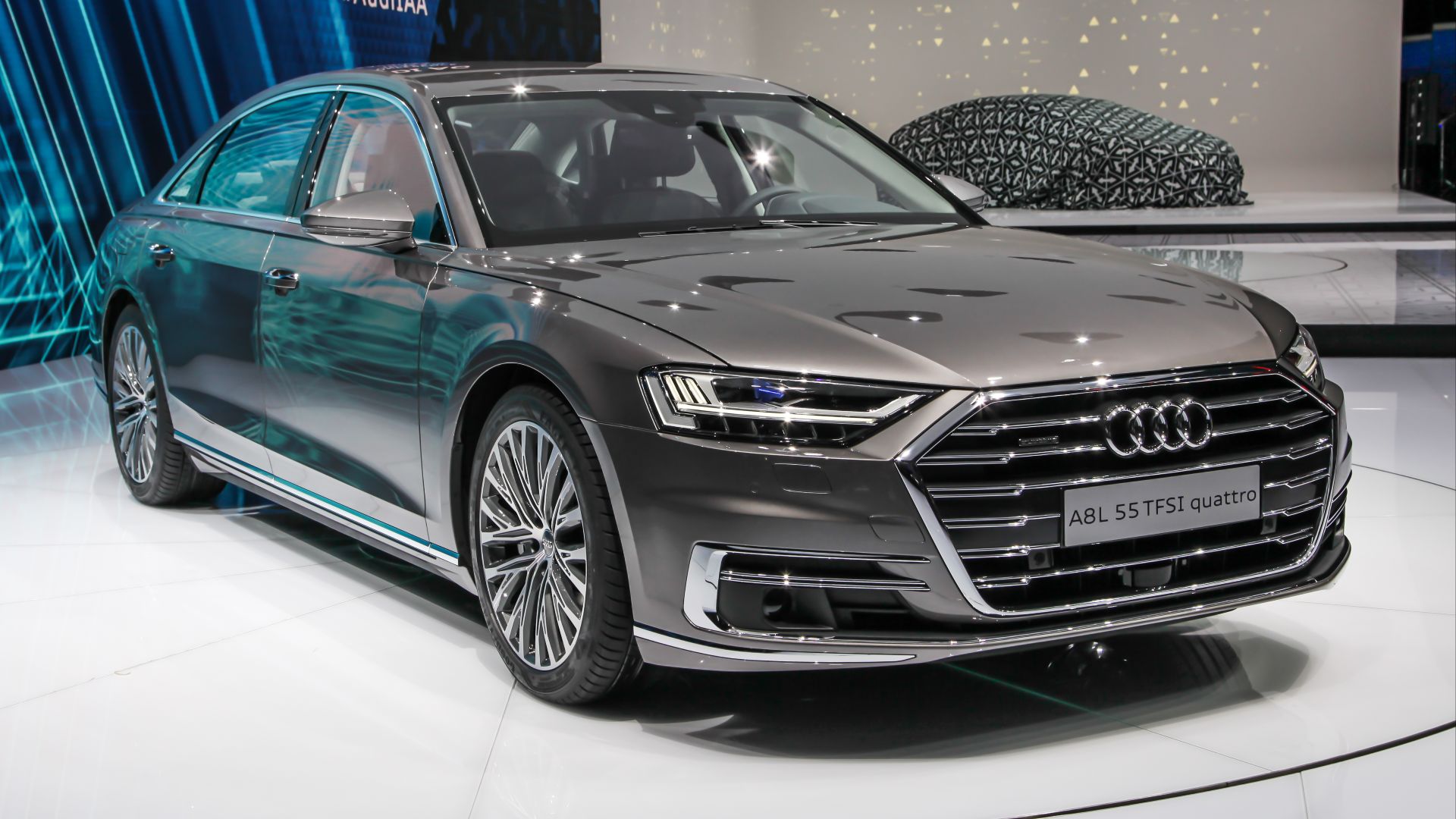 File:Audi A8 L D5 IMG 0066.jpg