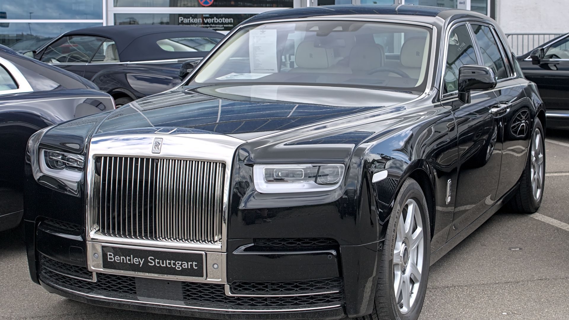 File:Rolls-Royce Phantom VIII Series I IMG 9101.jpg