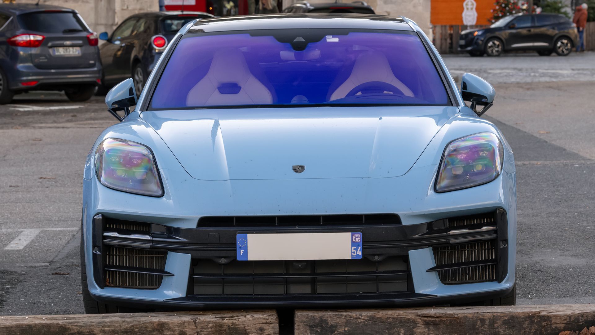 File:Porsche Panamera Turbo S E-Hybrid (54389762887).jpg