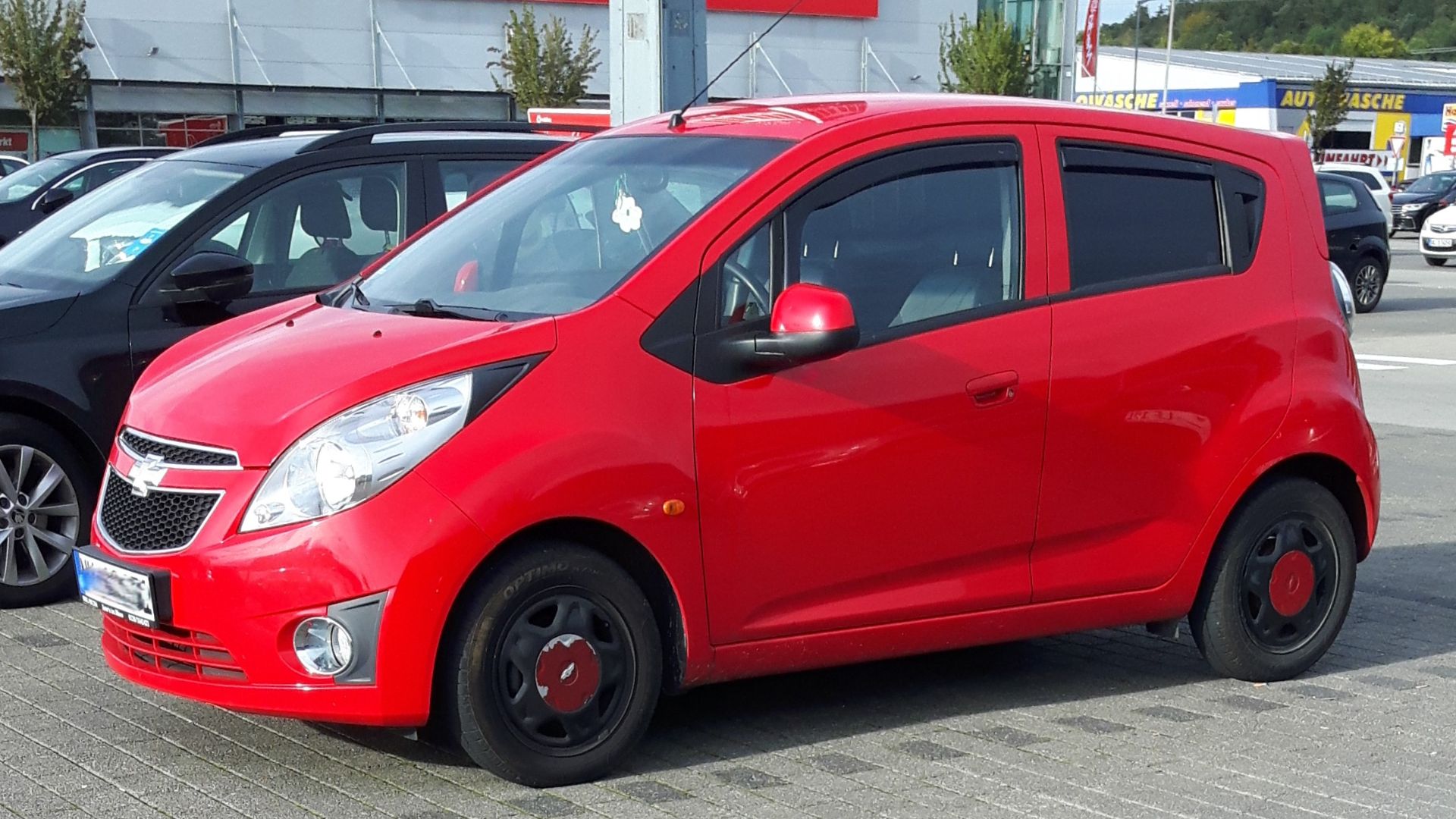 File:Chevrolet Spark 170008.jpg