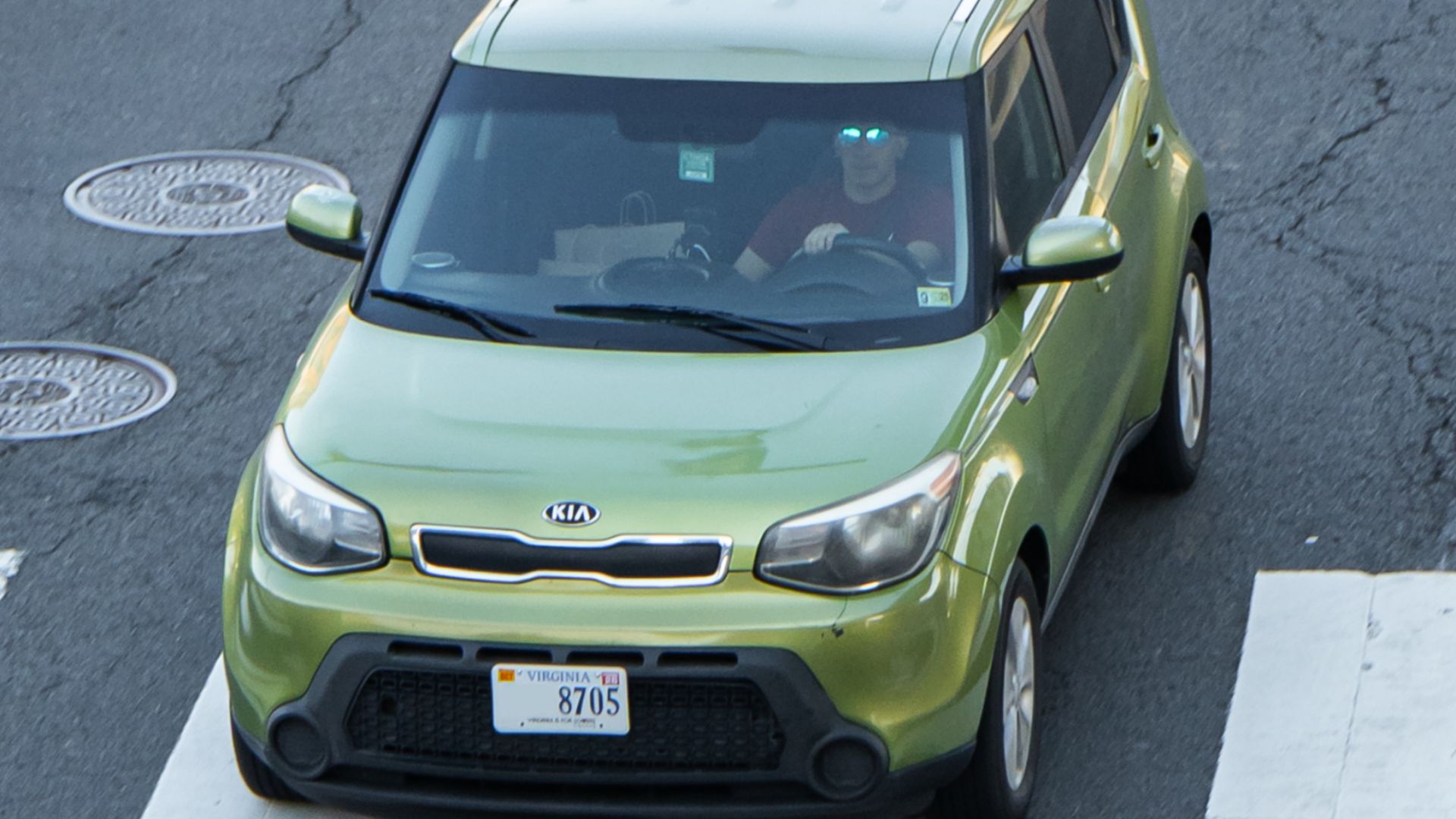 File:Kia Soul (PS) Washington DC Metro Area, USA.jpg