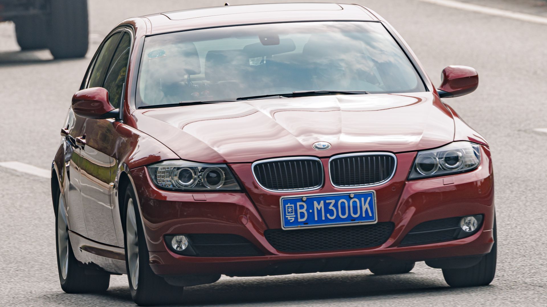 File:BMW 3 SERIES E90 China (8).jpg