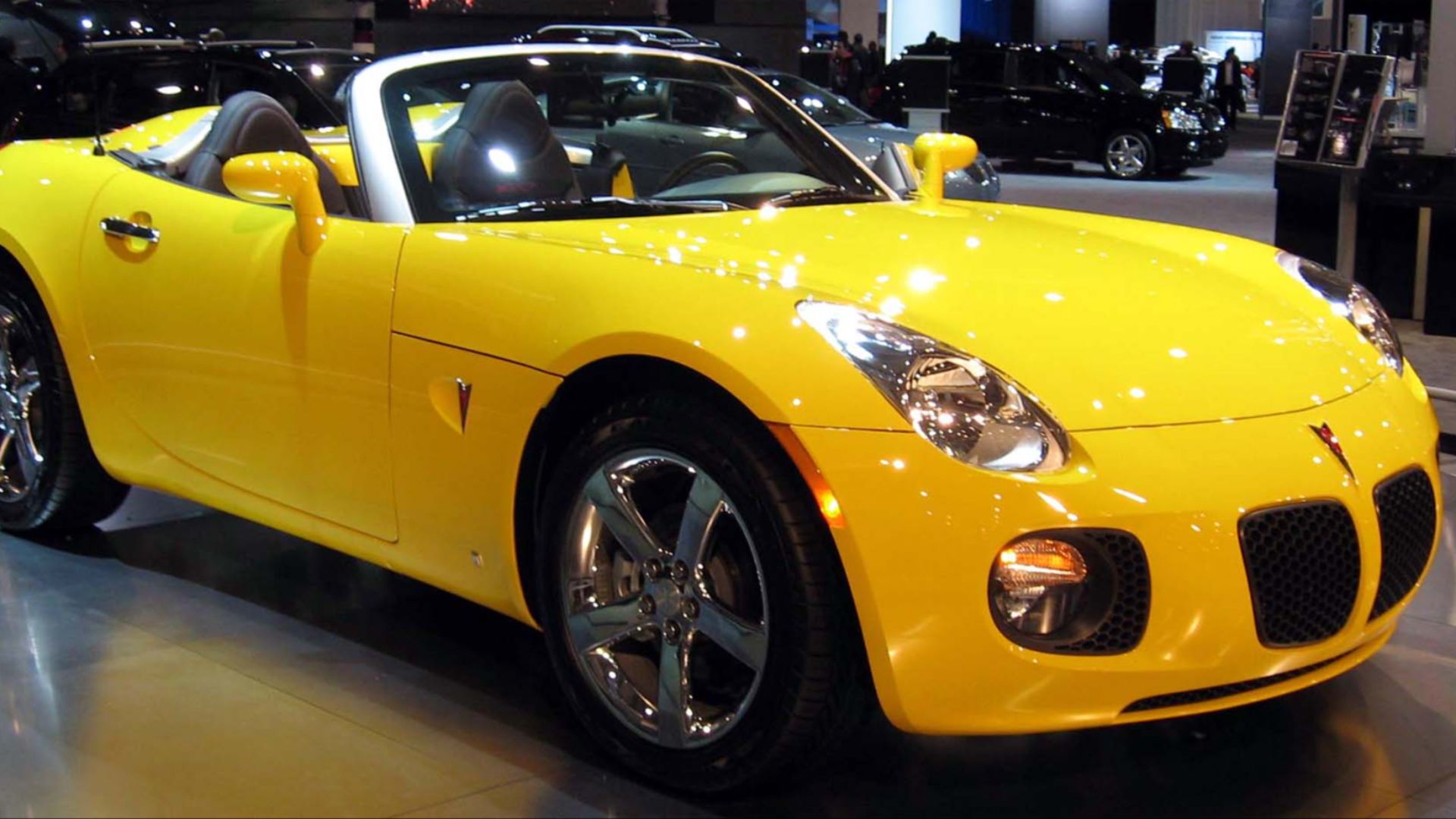 File:Pontiac-Solstice-GXP-DC.jpg