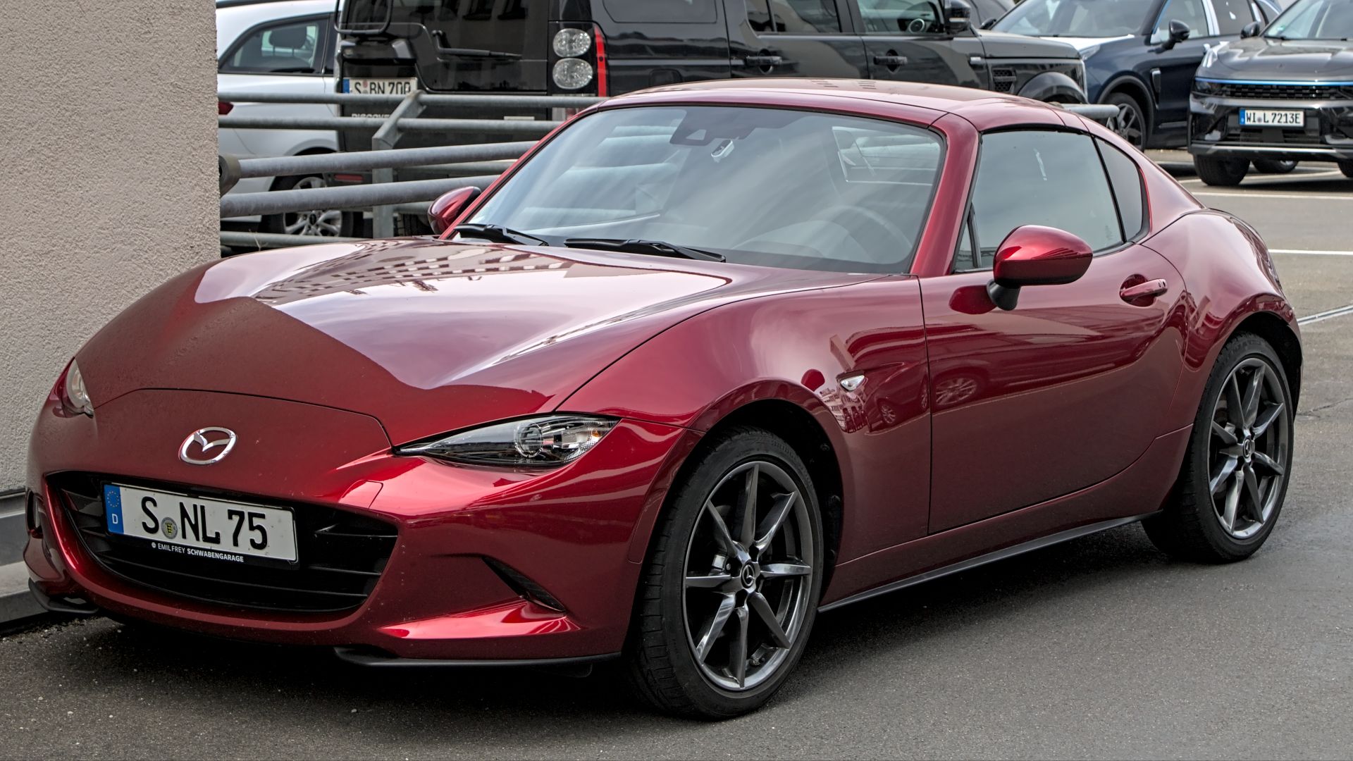 File:Mazda MX-5 RF IMG 7340.jpg