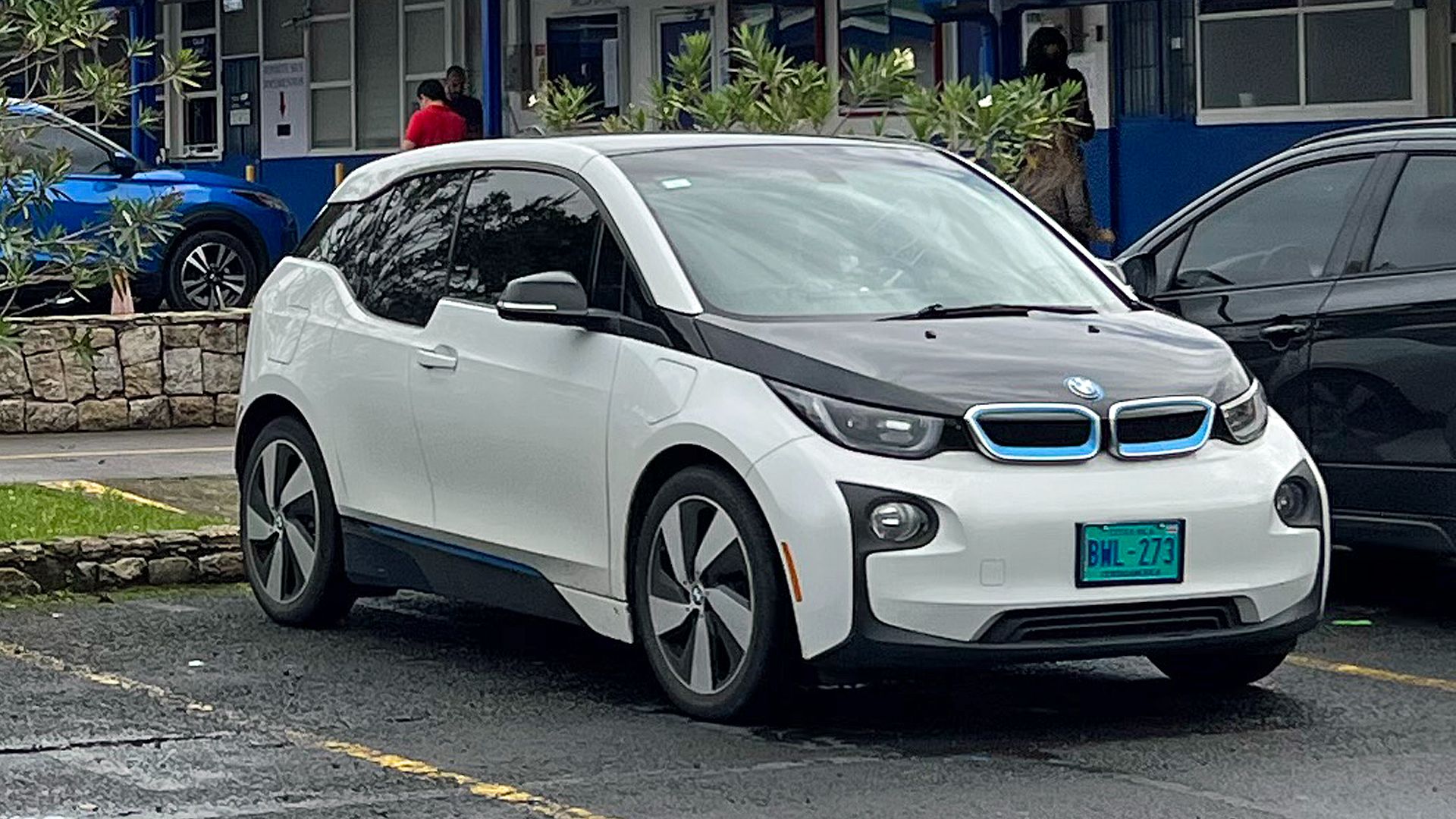 File:BMW i3 REx CRI 06 2022 6715.jpg