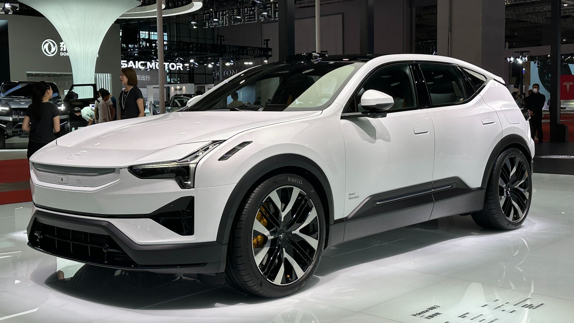 File:Polestar 3 012.jpg