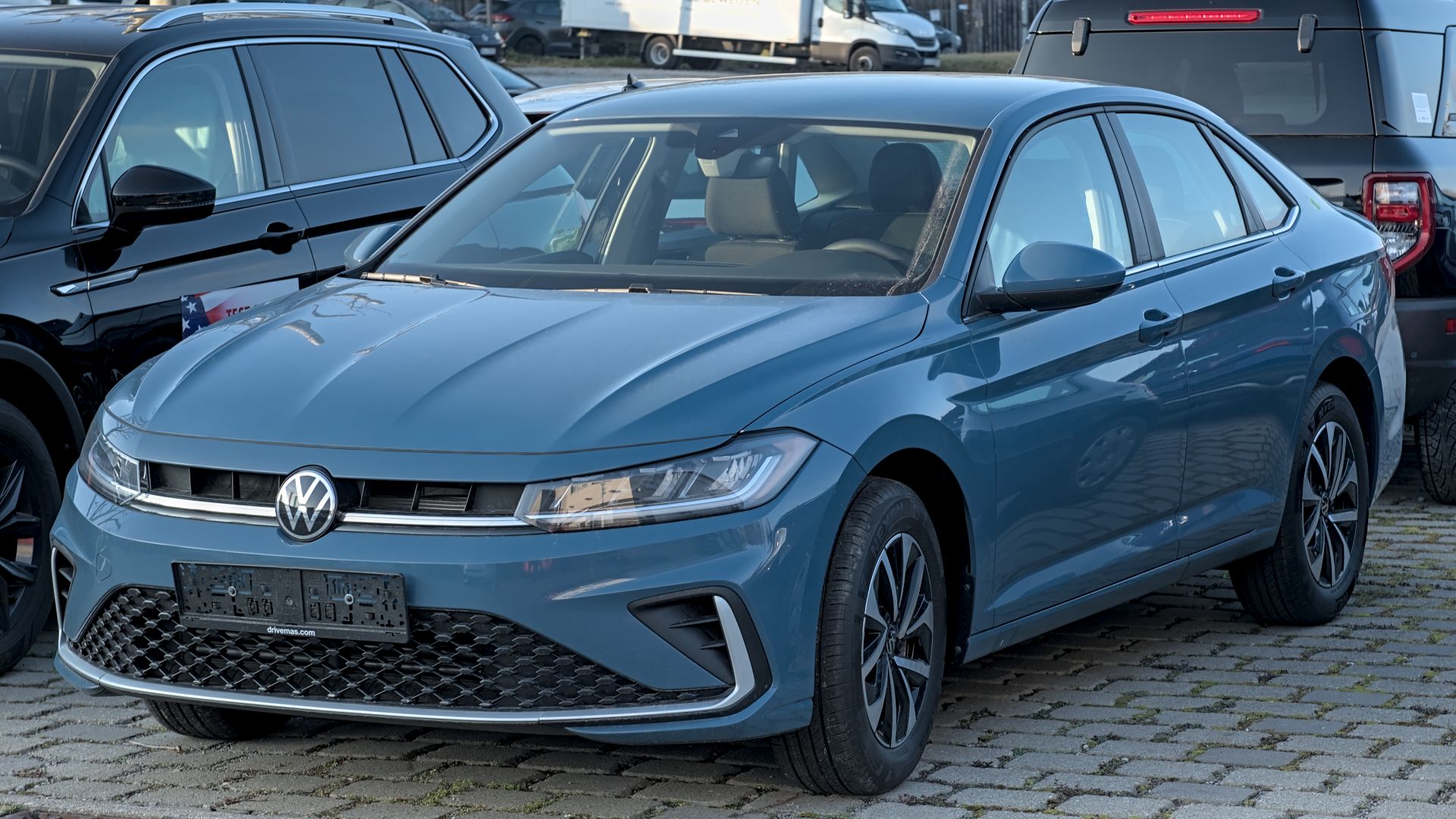 File:2025 Volkswagen Jetta VII DSC 7405.jpg