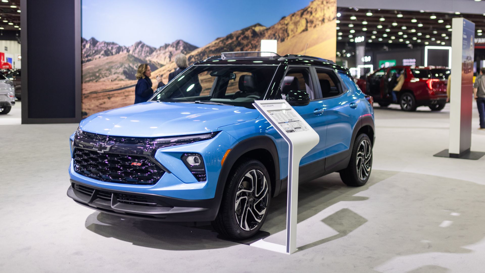 File:6c5a6865 54258927325 o.jpg