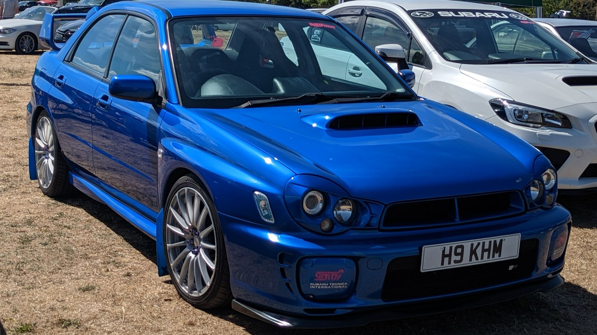 File:2002 Subaru Impreza WRX 1.jpg