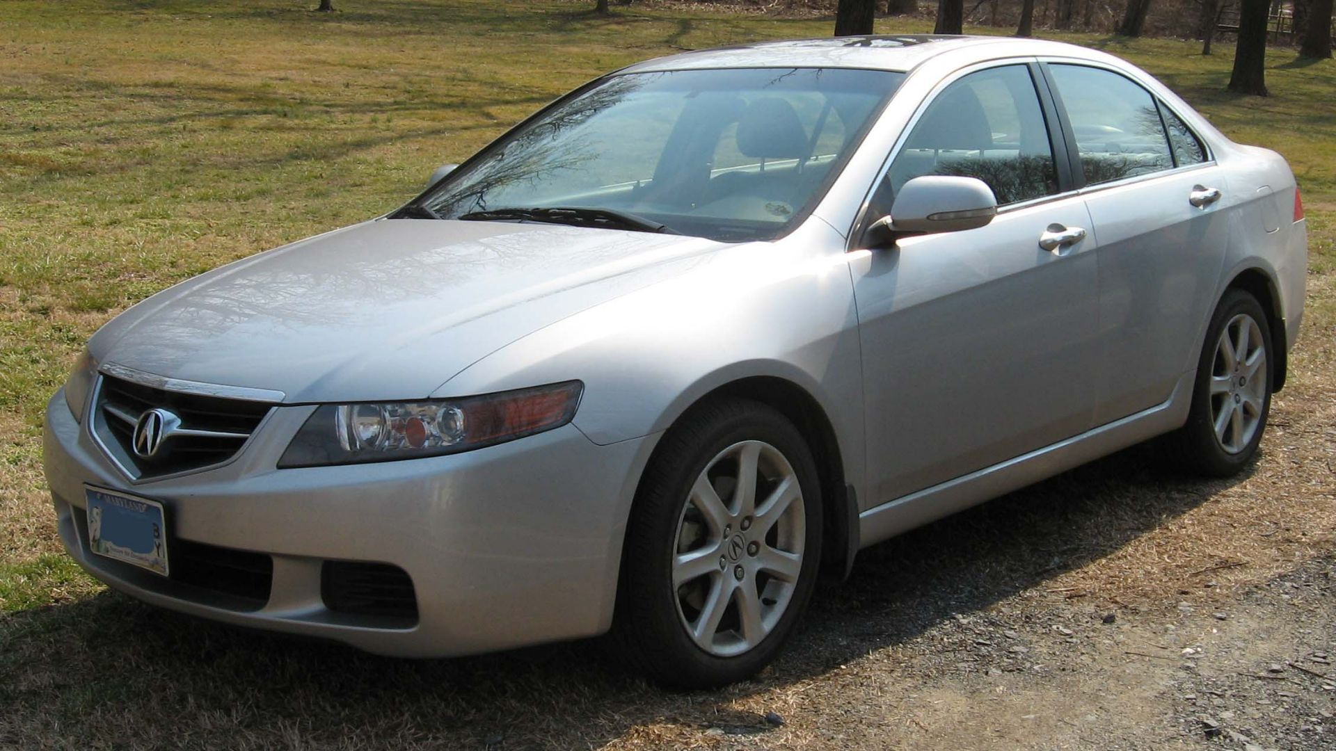 File:2004-2005 Acura TSX.jpg