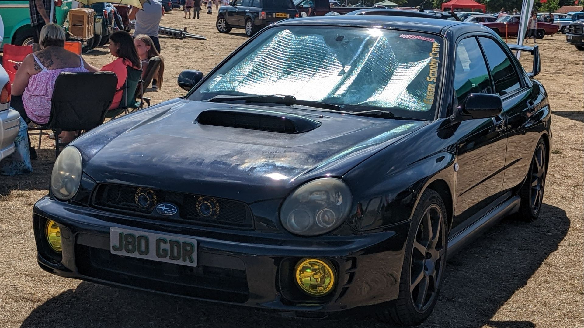 File:2002 Subaru Impreza WRX.jpg