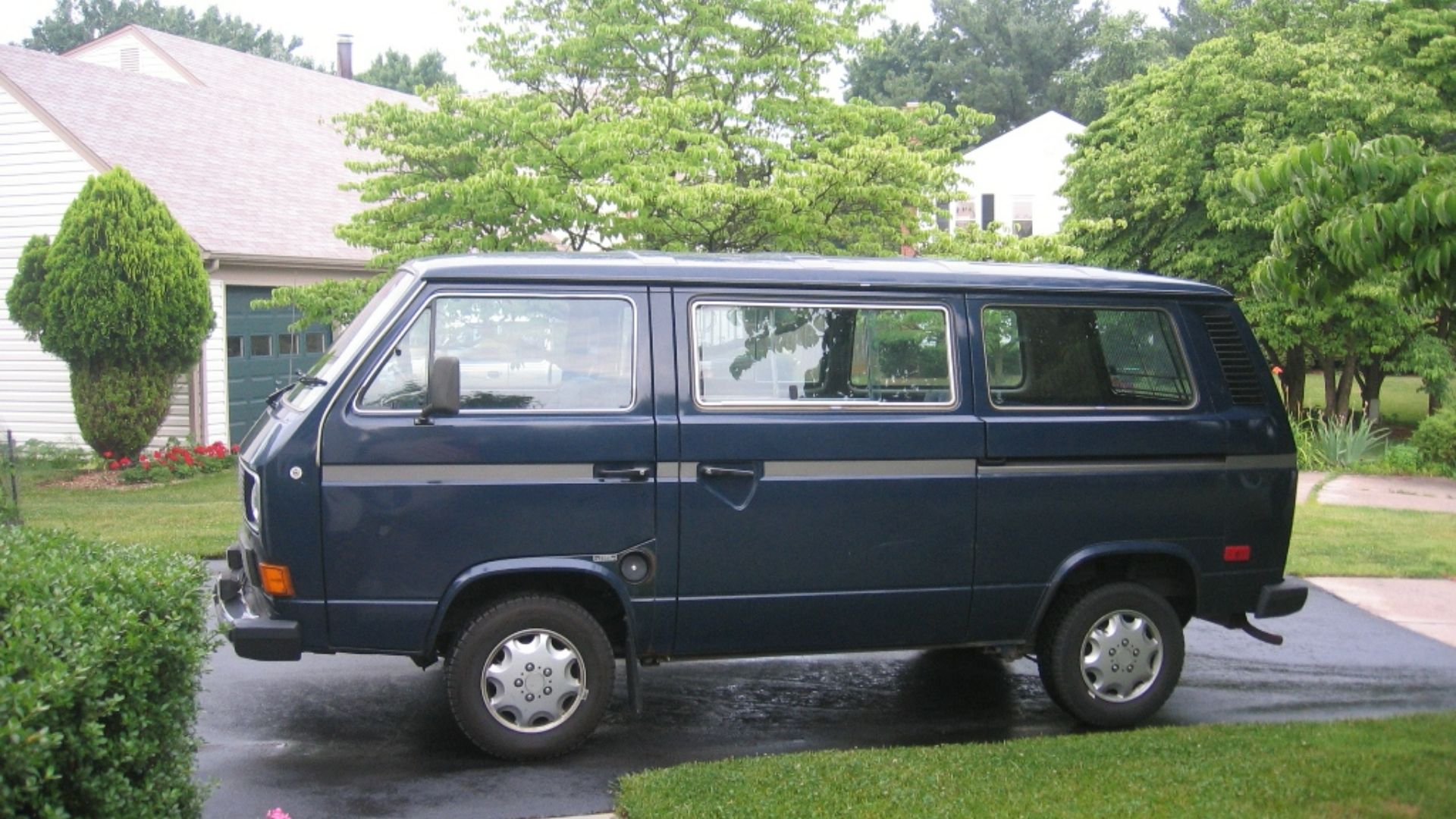 File:Vanagon 1984 US Wolfsburg Edition.jpg