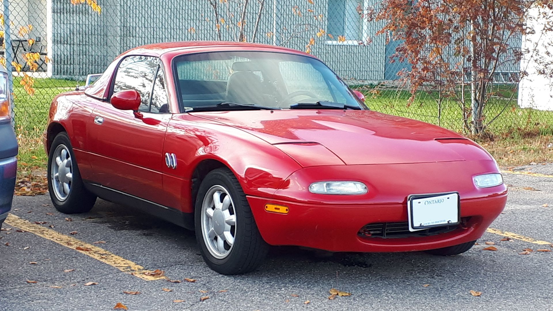 File:Mazda Miata 10-30-2019.jpg