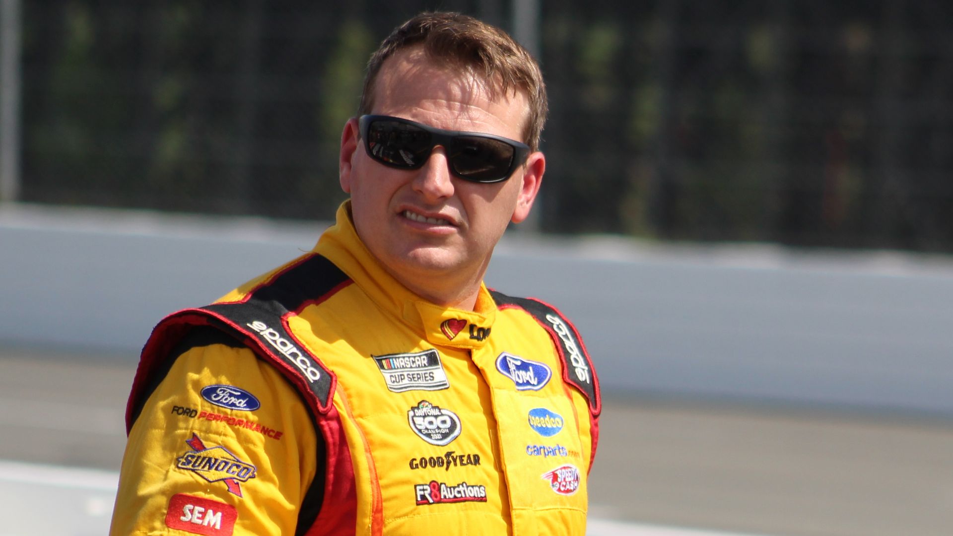 File:Michael mcdowell (51277305138).jpg