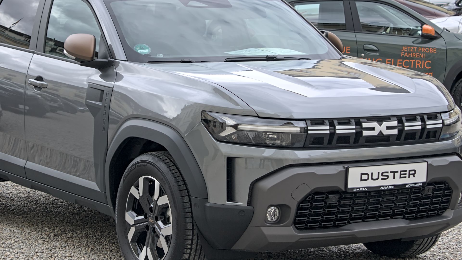 File:Dacia Duster III Hybrid Automesse Ludwigsburg 2024 IMG 1510.jpg