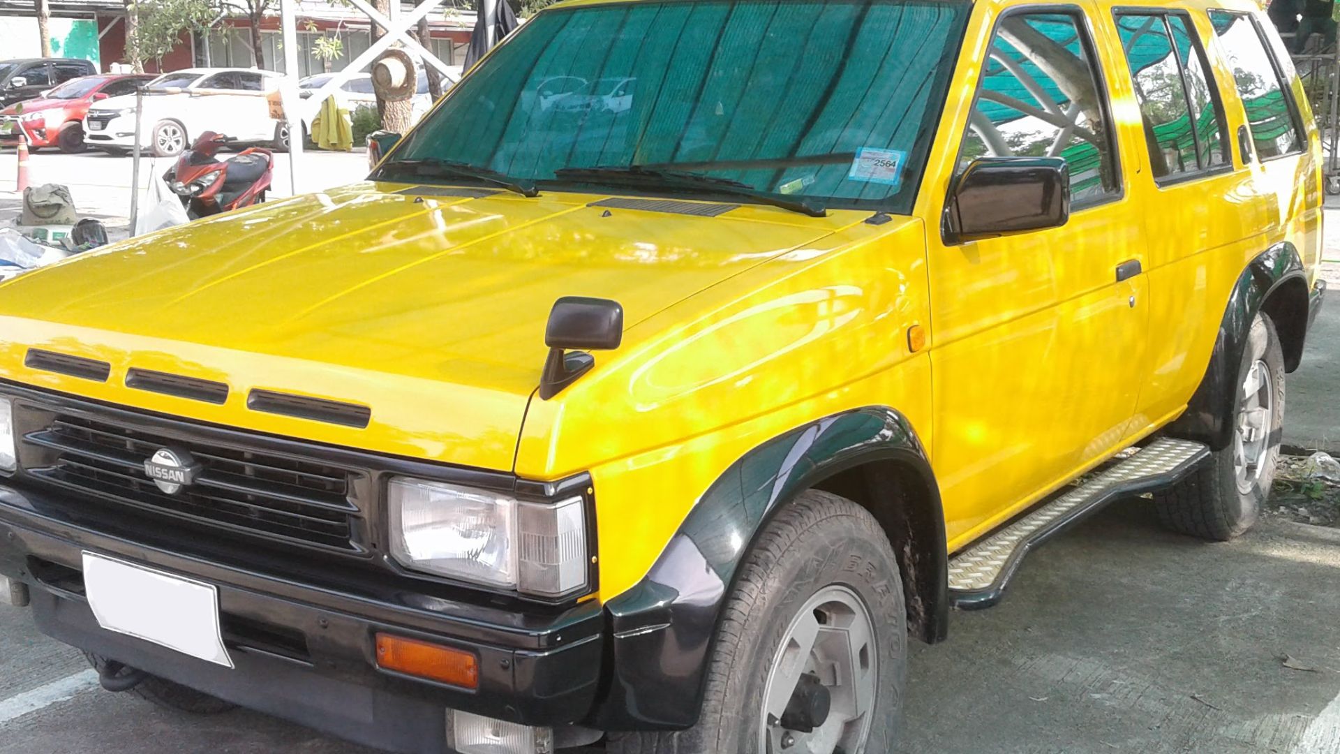 File:Nissan Pathfinder 11.jpg