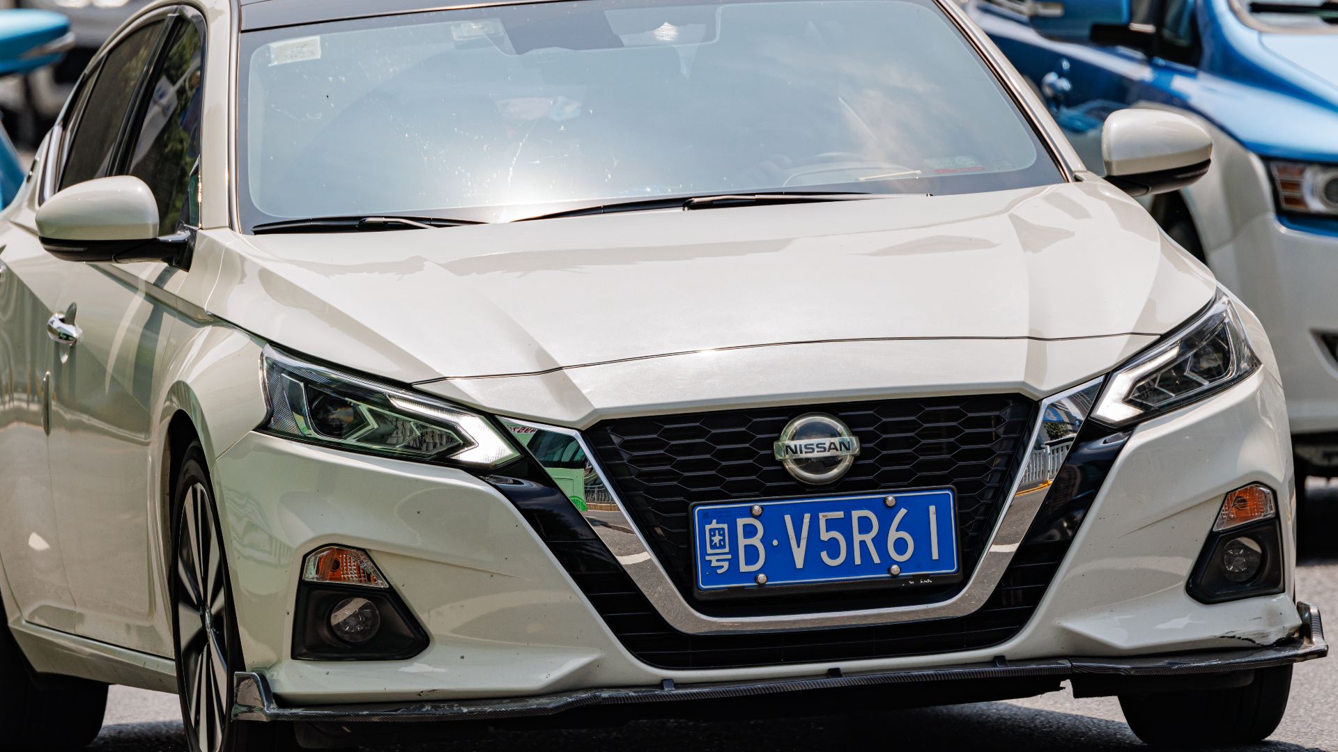 File:NISSAN ALTIMA (L34) China (3).jpg